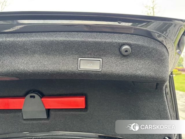 Volkswagen Magotan id 4307094 из Китая 22