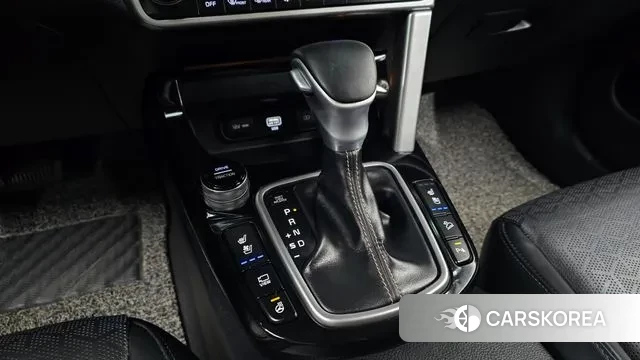 Kia Seltos id 3499433 из Кореи 19