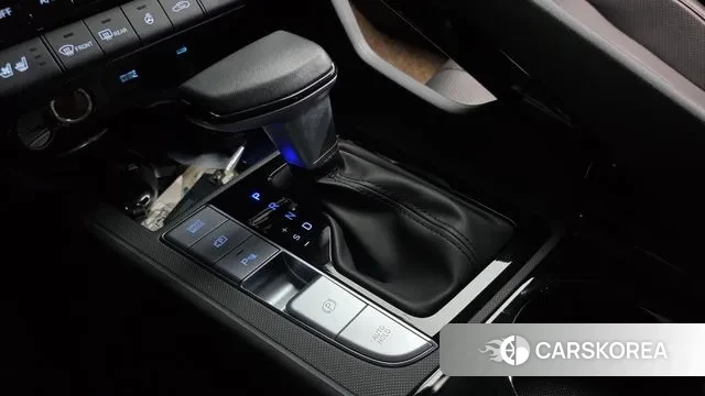 Hyundai The New Avante (CN7) id 3487286 из Кореи 19