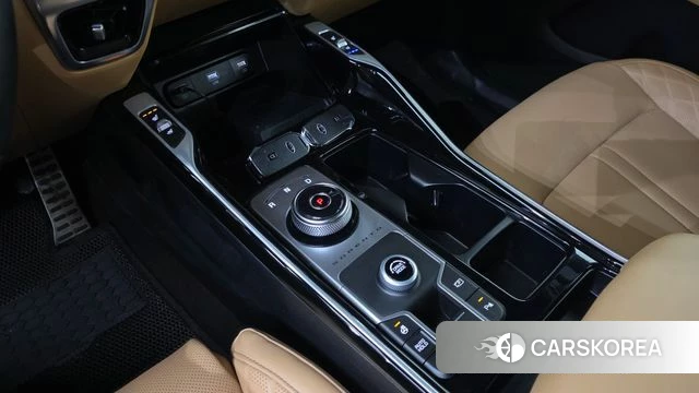 Kia Sorento 4th Generation id 4383928 из Кореи 19