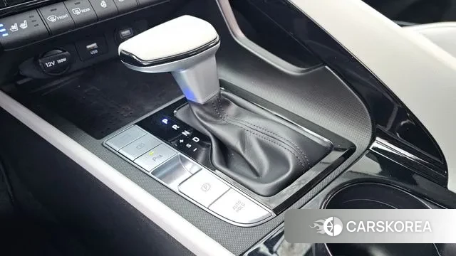 Hyundai Avante (CN7) id 3721586 из Кореи 19