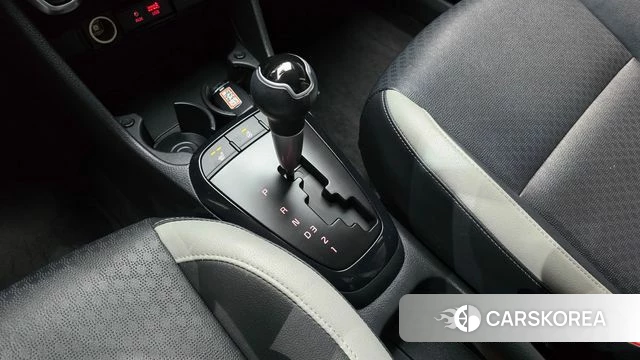 Kia All New Morning (JA) id 4737470 из Кореи 19