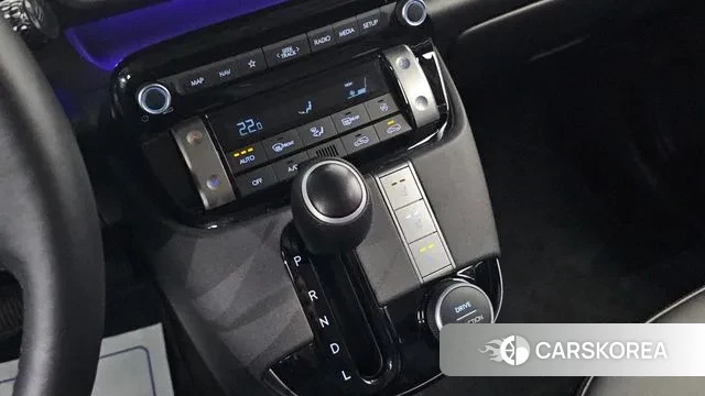 Hyundai Casper id 3488287 из Кореи 19