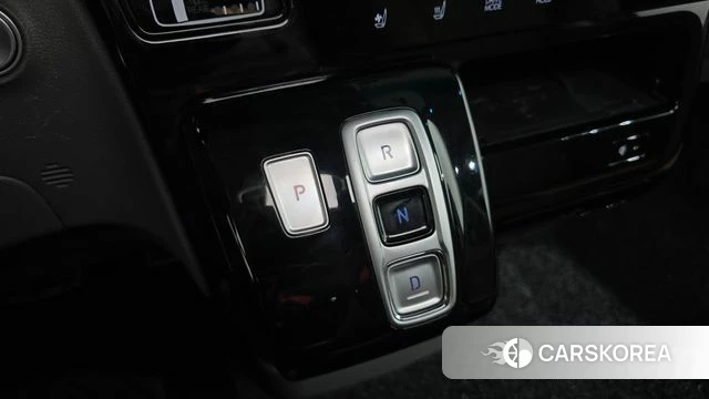Hyundai Staria id 4928832 из Кореи 19