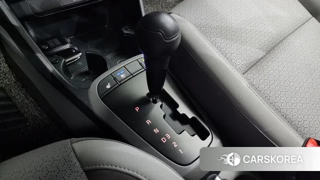 Kia Morning Urban (JA) id 3059880 из Кореи 19