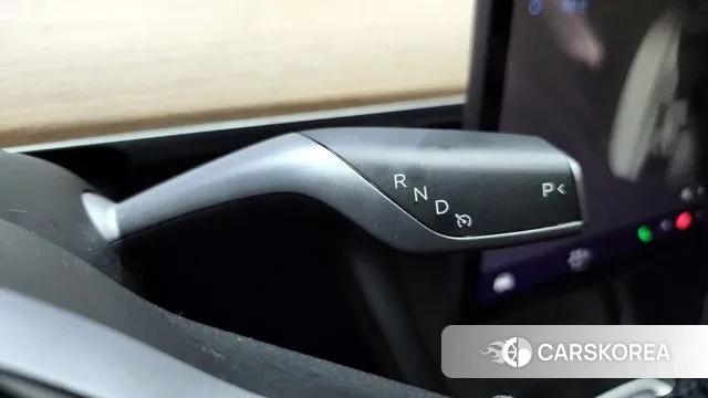 Tesla Model 3 id 3202038 из Кореи 19