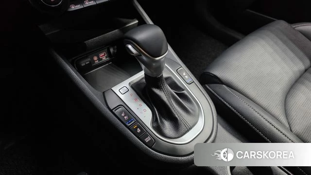 Kia Come New K3 id 4383692 из Кореи 19