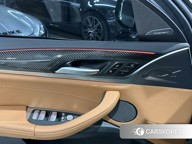 BMW X4 id 4348997 из Китая 13