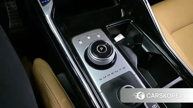 Kia Sorento 4th Generation id 3484165 из Кореи 19