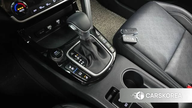 Kia Seltos id 4581445 из Кореи 18