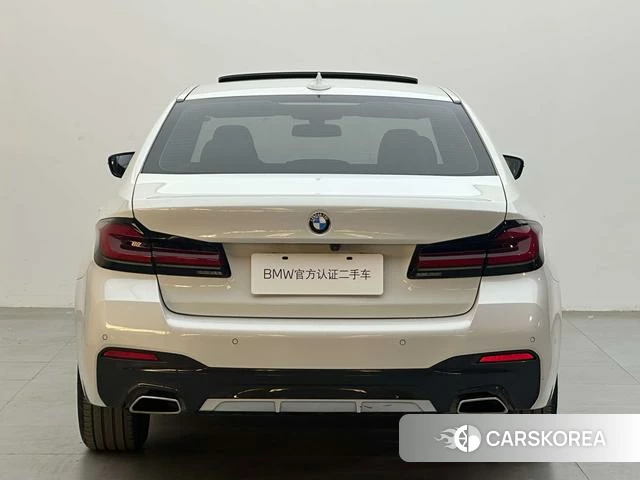 BMW 5 series id 4222044 из Китая 17