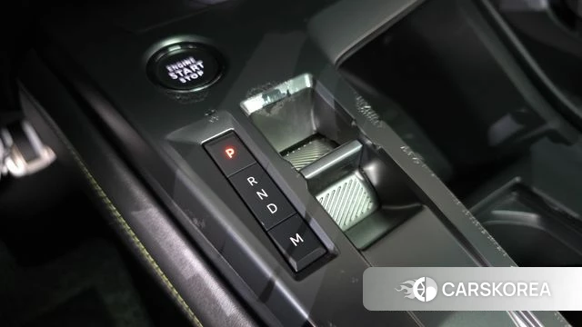 Peugeot 308 Third generation id 4186513 из Кореи 30