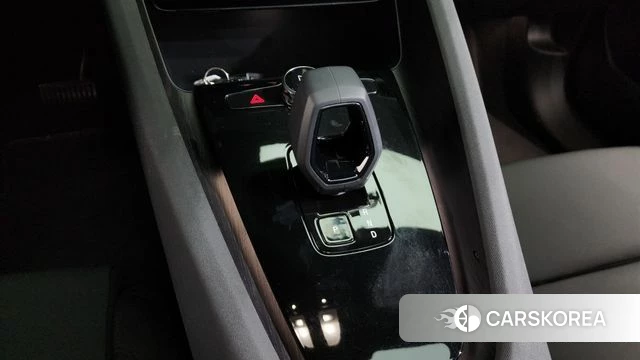 Polestar Polestar 2 id 3818807 из Кореи 19