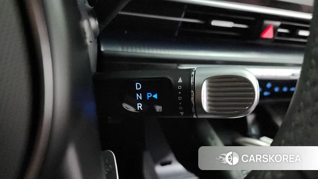 Hyundai Ionic 6 id 4195112 из Кореи 19