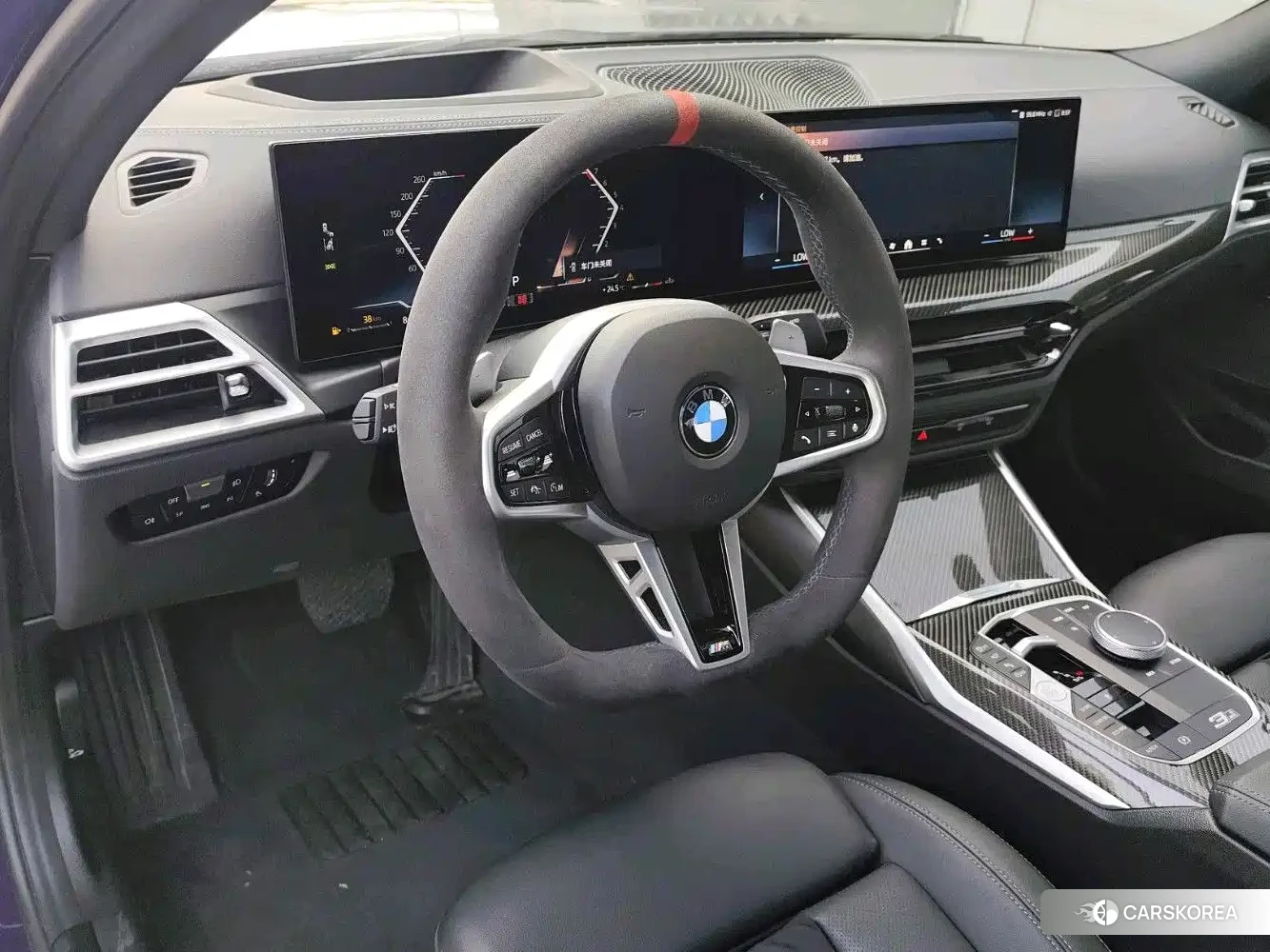 BMW 3 series id 4664550 из Китая 16