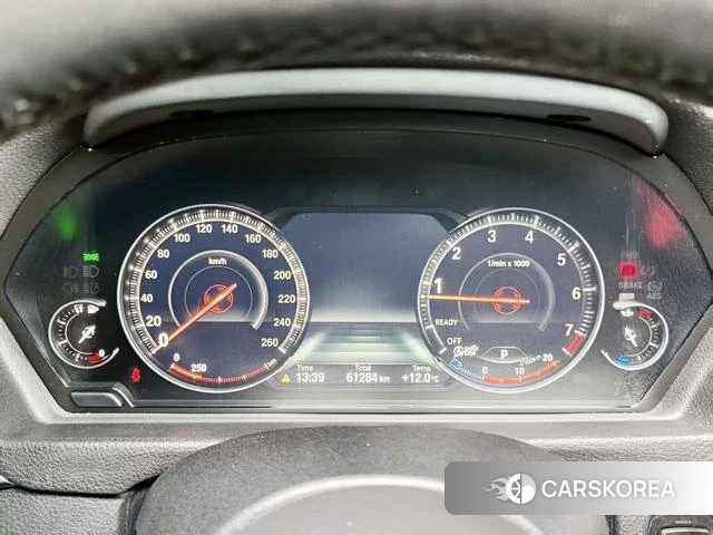 BMW 3 series GT id 4263977 из Китая 18