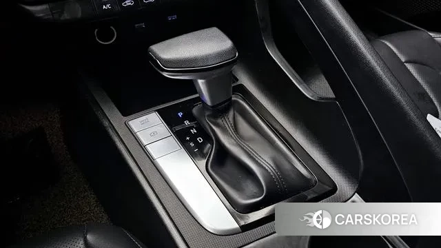 Hyundai Avante (CN7) id 3483127 из Кореи 19