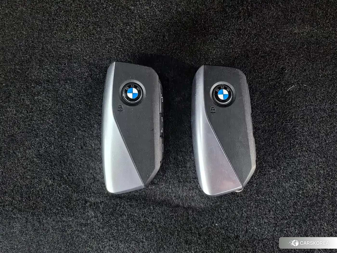 BMW iX1 id 4576512 из Китая 14