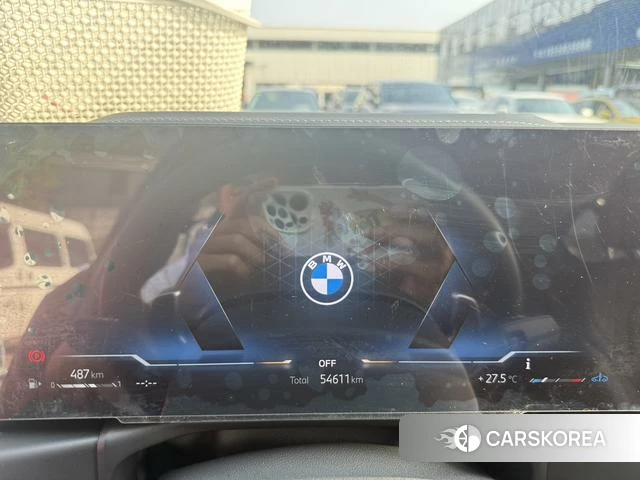 BMW 3 series id 4387500 из Китая 14