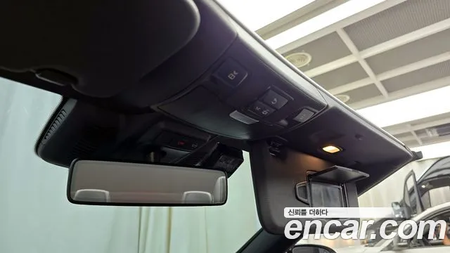 Mercedes-Benz E-Class W213 id 2758562 из Кореи 19