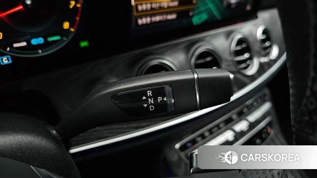 Mercedes-Benz E-Class W213 id 4585394 из Кореи 33