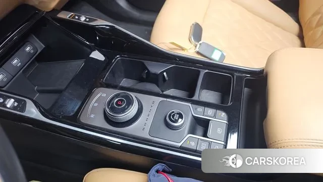 Kia Sorento 4th Generation id 3681475 из Кореи 19