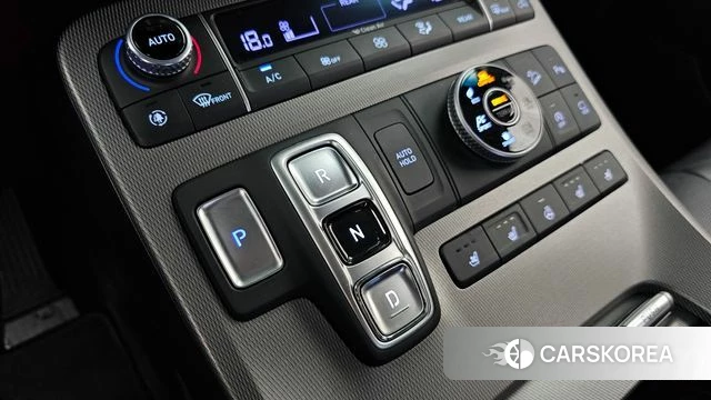 Hyundai Palisade id 4383745 из Кореи 33