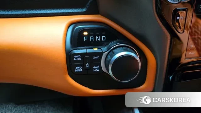 Dodge Lampicup id 3412225 из Кореи 19