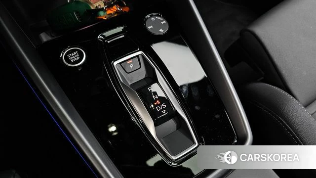 Audi A3 (8Y) id 4321637 из Кореи 33