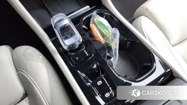 Volvo XC40 id 3415928 из Кореи 19