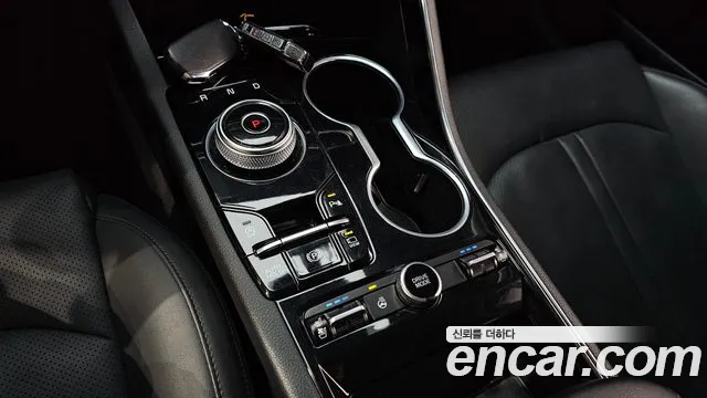 Kia K5 3rd generation id 2855027 из Кореи 19