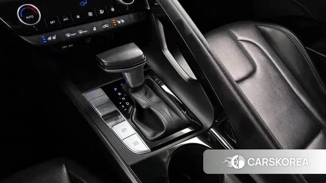 Hyundai Avante (CN7) id 3389568 из Кореи 19