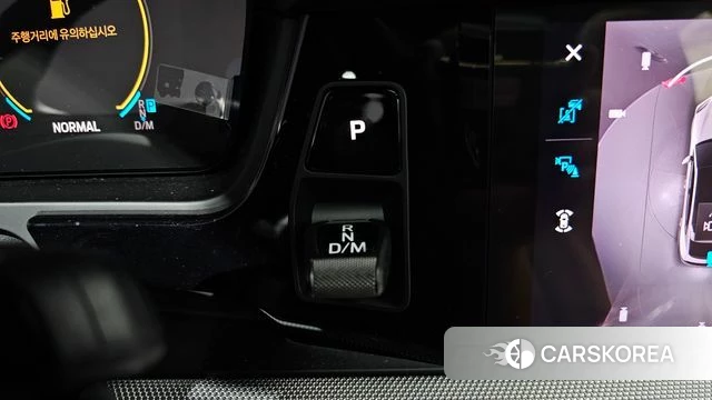 Porsche Cayenne (PO536) id 4590123 из Кореи 34
