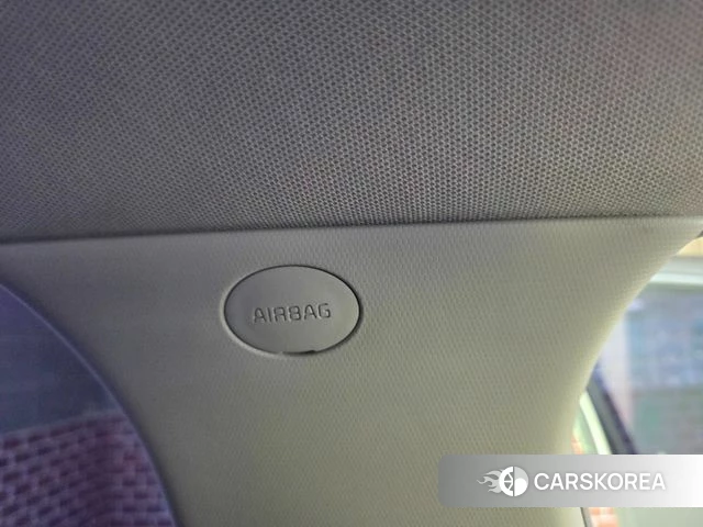 Kia The New Sorento id 3905380 из Кореи 18