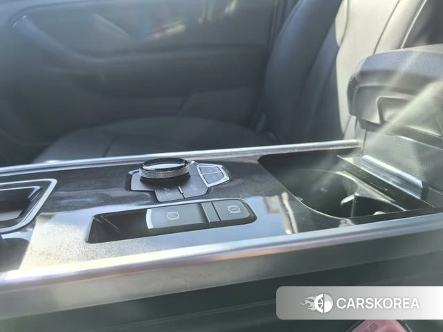 Haval H6 id 4207265 из Китая 22