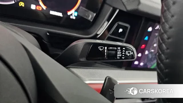 Porsche Cayenne (PO536) id 2883874 из Кореи 19