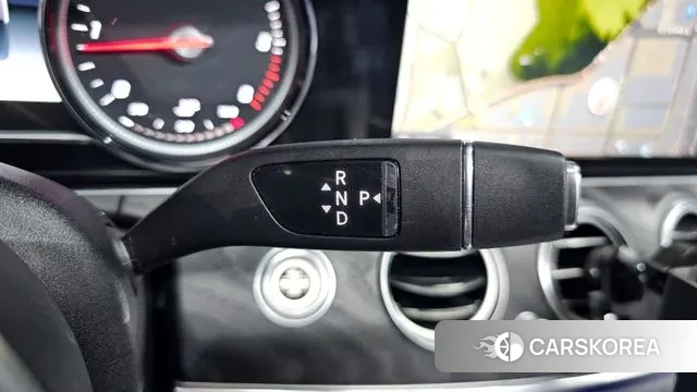 Mercedes-Benz E-Class W213 id 3018132 из Кореи 19