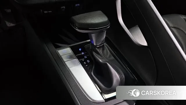 Hyundai Avante (CN7) id 2891253 из Кореи 19