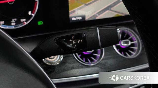 Mercedes-Benz E-Class W213 id 3867495 из Кореи 19