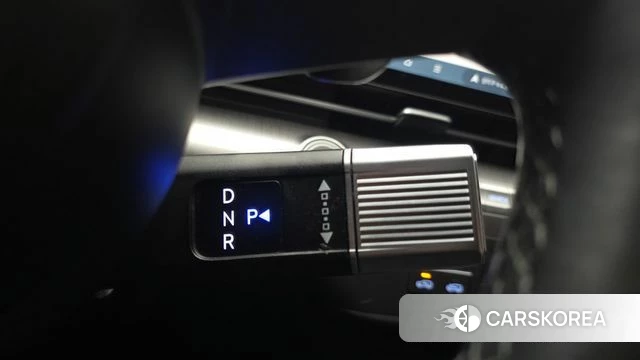 Hyundai Kona (SX2) id 4618360 из Кореи 29