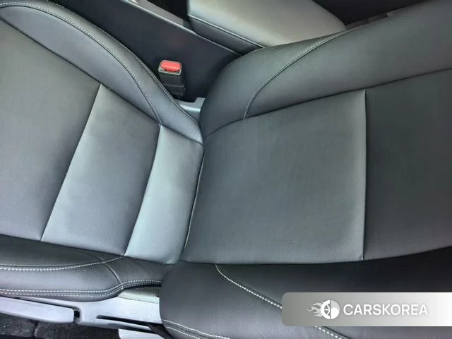 Mazda 3 Angkesaila id 4259053 из Китая 16
