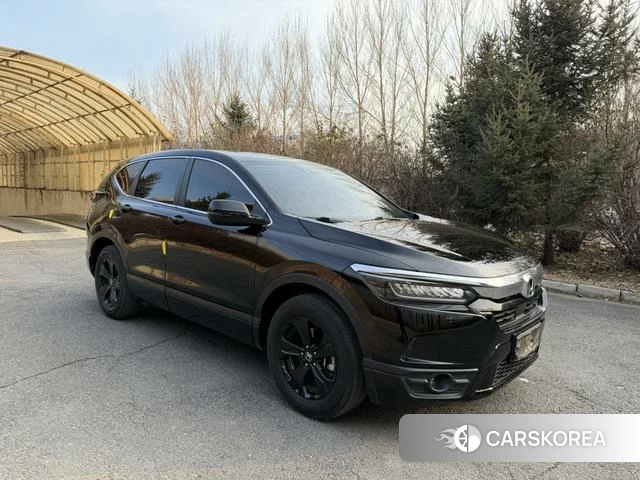 Honda Hao Ying id 4299677 из Китая 13