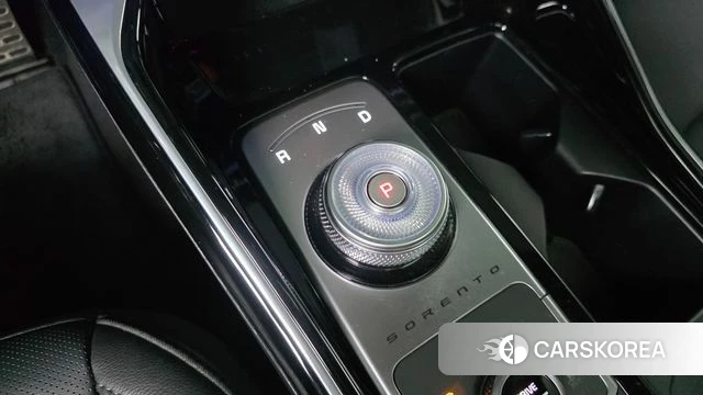 Kia The New Sorento 4th Generation id 3786562 из Кореи 19