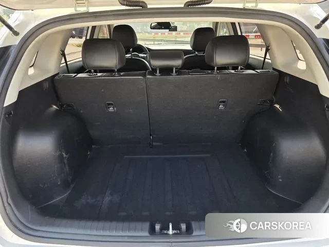 Kia Niro id 3198114 из Кореи 16