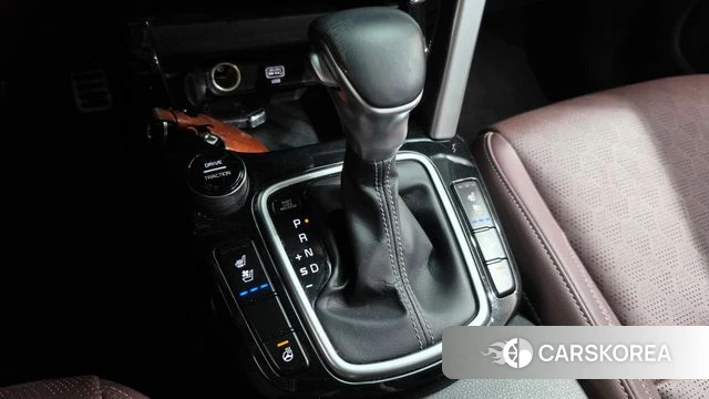 Kia Seltos id 4713009 из Кореи 30