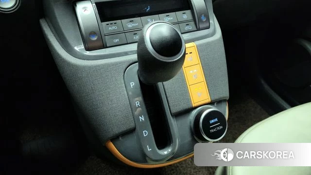 Hyundai Casper id 4361604 из Кореи 30