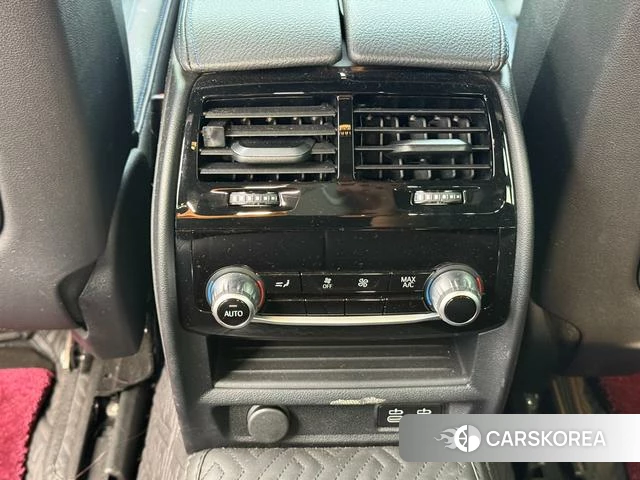 BMW 6 series GT id 4359498 из Китая 12
