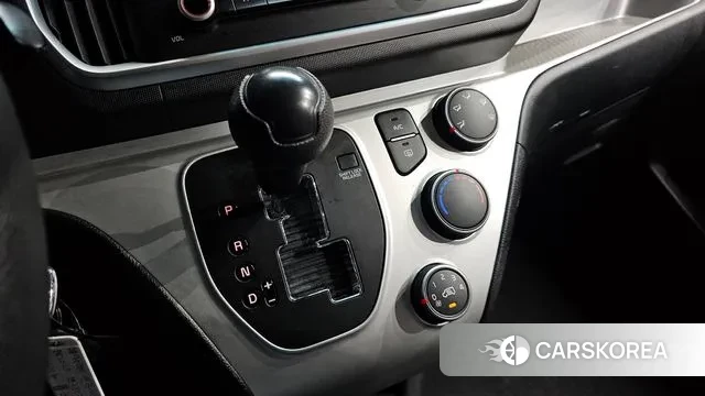 Kia The New Ray id 3698259 из Кореи 19