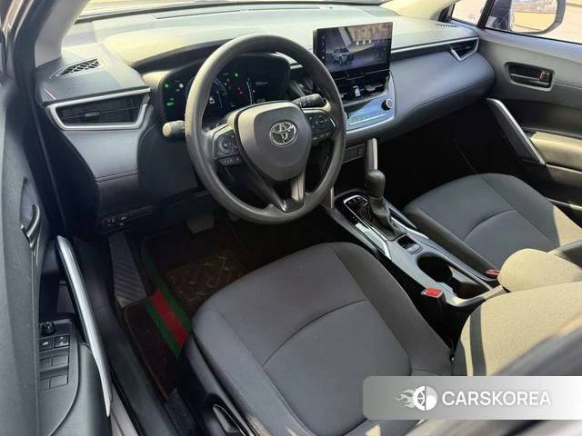 Toyota Corolla Sharp amplifier id 4257438 из Китая 9
