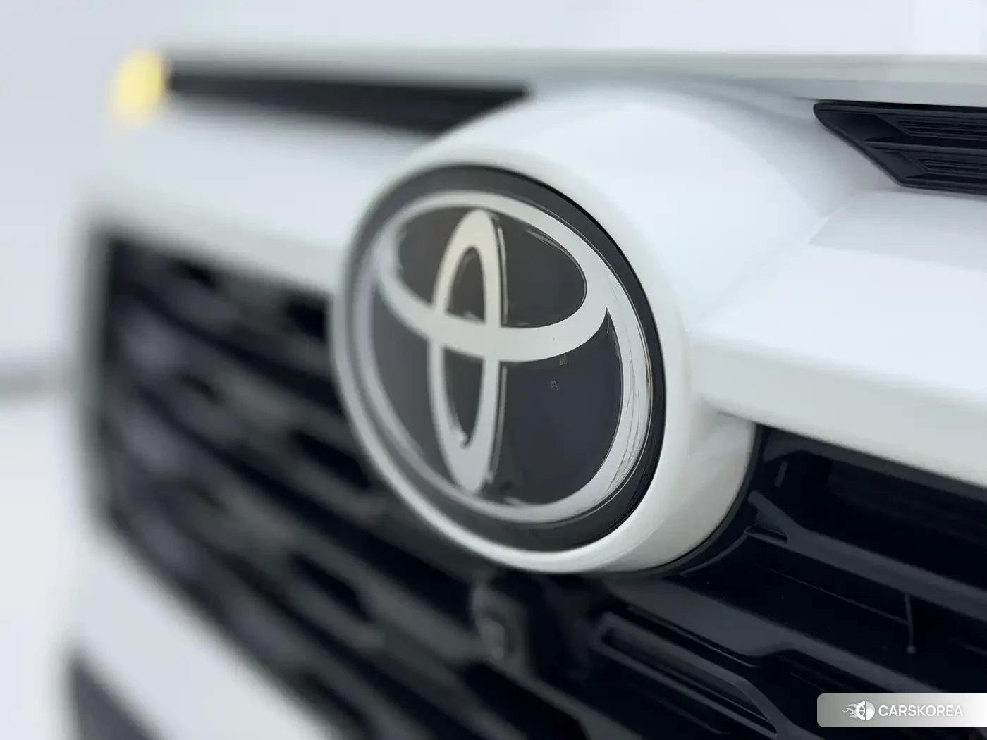 Toyota RAV4 id 4601119 из Китая 32